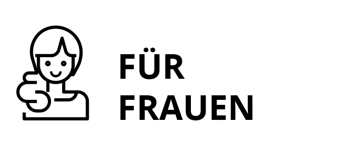 Geschenke für Frauen