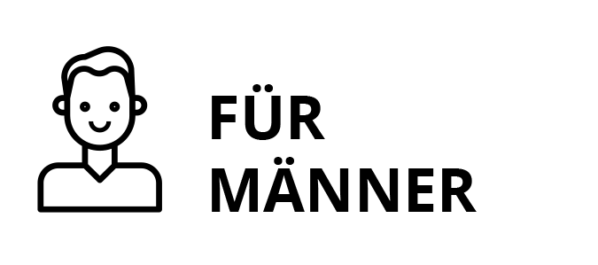 Geschenke für Männer