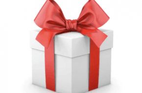 Mitarbeitergeschenke Kundengeschenke Geschenk Incentives