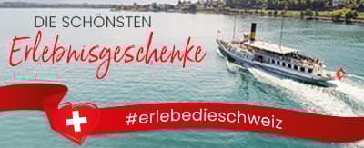 Geschenkparadies Ch Geschenke Und Geschenkideen Online Shop