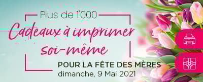 Cadeau Pour La Fete Des Meres Cadeaux24 Ch Cadeau Pour La Fete Des Meres Cadeaux24 Ch