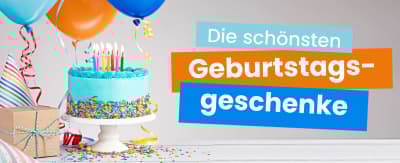Geschenkparadies Ch Geschenke Und Geschenkideen Online Shop