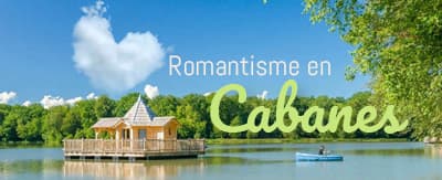 Chambre Romantique Avec Jacuzzi Privatif Suisse