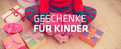 Kindergeburtstag Genahte Mitgebsel Quilt Virus
