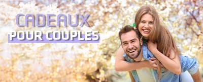Cadeau Pour Couple Cadeaux24 Ch