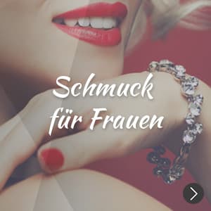 Exklusive Geschenke Fr Frauen Gustavia Shop Exklusive Geschenke Fr Frauen Gustavia Shop