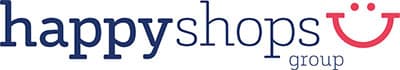happyshops Group AG