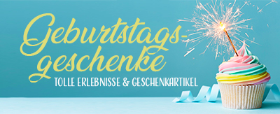 Ein Erotisches Geschenk Zum Geburtstag Ein Erotisches Geschenk Zum Geburtstag