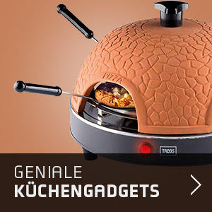 Küche | Geschenkideen von geschenkparadies.ch Küche | Geschenkideen von geschenkparadies.ch