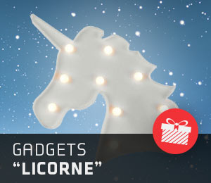 cadeaux24.ch - Cadeaux & Idées Cadeaux - Online Shop