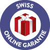 Swiss Online Garantie